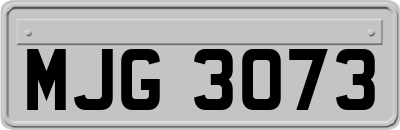 MJG3073