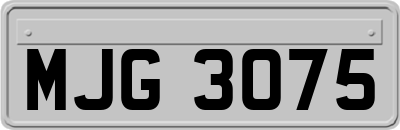 MJG3075