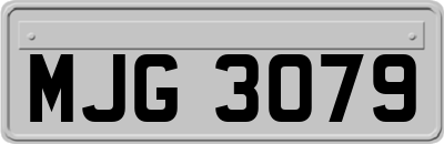 MJG3079