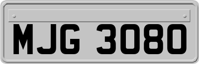 MJG3080