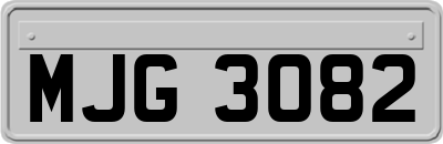 MJG3082