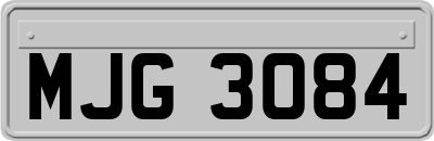 MJG3084