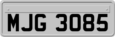 MJG3085
