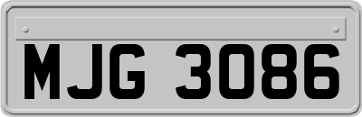 MJG3086