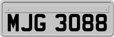 MJG3088