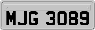 MJG3089