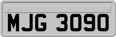 MJG3090