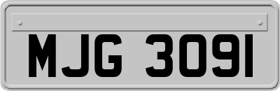 MJG3091