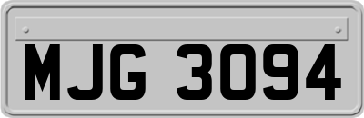 MJG3094