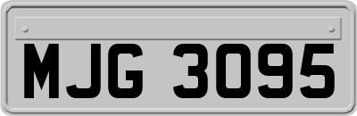MJG3095
