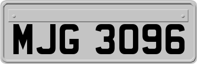 MJG3096