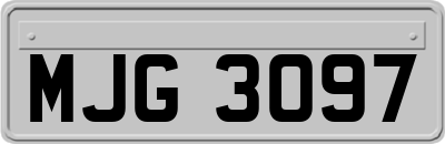 MJG3097