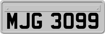 MJG3099