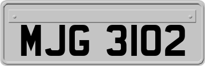 MJG3102