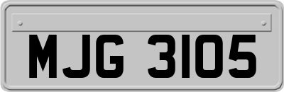 MJG3105