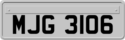 MJG3106