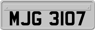 MJG3107