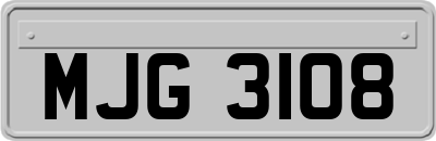 MJG3108