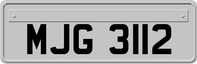MJG3112
