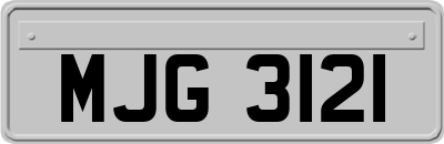 MJG3121