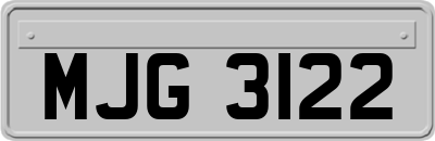 MJG3122