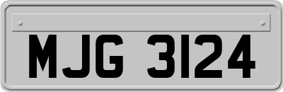 MJG3124