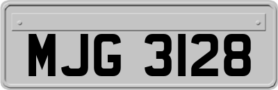 MJG3128