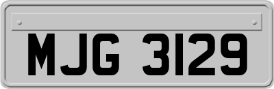 MJG3129