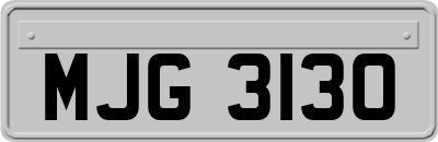 MJG3130