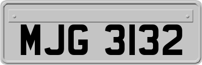 MJG3132