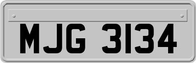 MJG3134