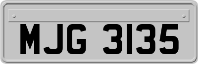 MJG3135