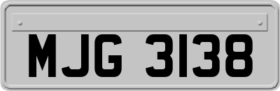 MJG3138