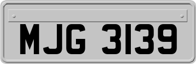 MJG3139