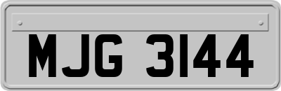 MJG3144