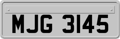 MJG3145