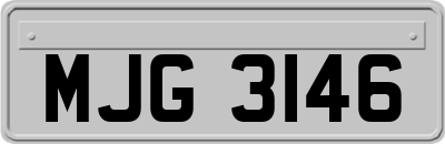 MJG3146