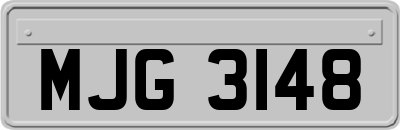 MJG3148