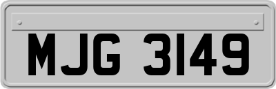 MJG3149