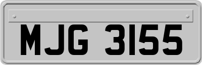 MJG3155