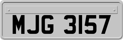 MJG3157