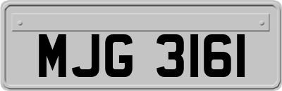 MJG3161