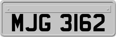 MJG3162