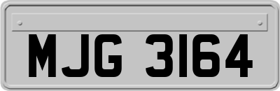 MJG3164