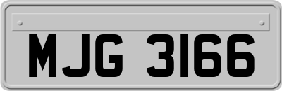 MJG3166