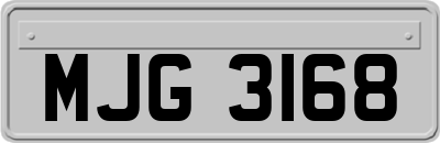 MJG3168