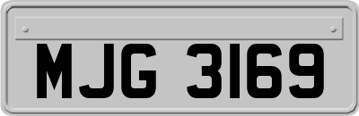 MJG3169