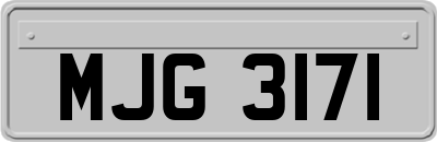 MJG3171