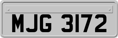MJG3172