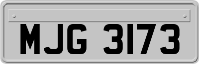 MJG3173